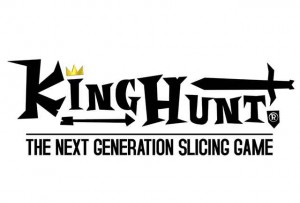 KingHunt Cheats and Tips