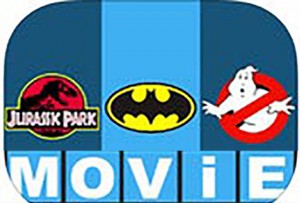 Movie Quiz Answers and Cheats