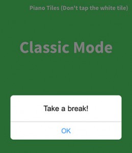 piano-tiles-cheats-rest-reminder