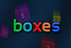 Boxes Free Answers and Cheats