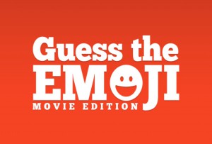 Guess the Emoji Movies Answers & Cheats