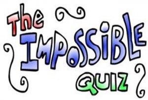 Impossible Quiz Answers & Cheats