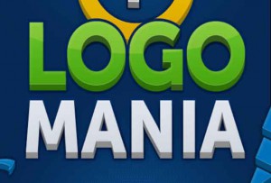 Logomania Answers & Cheats