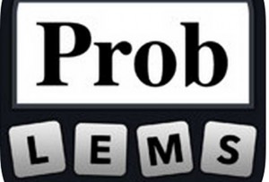 Problems Answers and Cheats