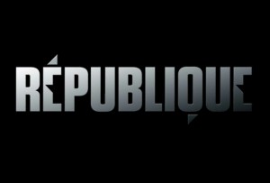 Republique Cheats & Tips