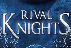 Rival Knights Cheats and Tips