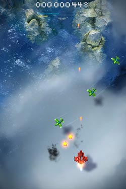 sky force reloaded cheats for android