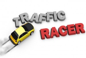 Traffic Racer Cheats and Tips