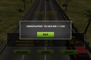 how to cheat in traffic rider