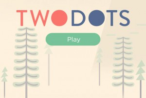 Two Dots Cheats and Tips