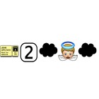 Big Emoji Quiz level 244