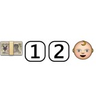 Big Emoji Quiz level 303