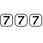 Big Emoji Quiz level 312