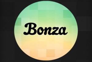 Bonza Answers and Cheats