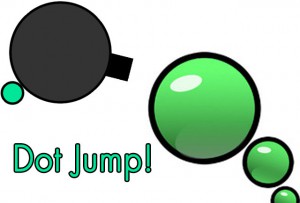 Dot Jump Tips and Cheats