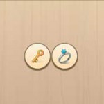 find-the-emoji-answers-002
