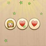 find-the-emoji-answers-012