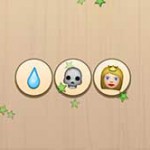 find-the-emoji-answers-027