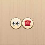 find-the-emoji-answers-030