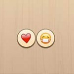 find-the-emoji-answers-032