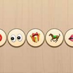 find-the-emoji-answers-058