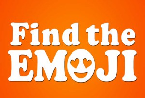 Find The Emoji Answers & Cheats