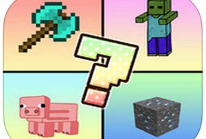 Guess The Block Answers and Cheats