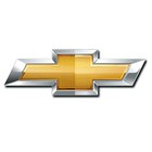 Logo Quiz Cars level 5