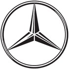 Logo Quiz Cars level 6