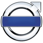 Logo Quiz Cars level 14