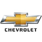 Logo Quiz Cars level 5
