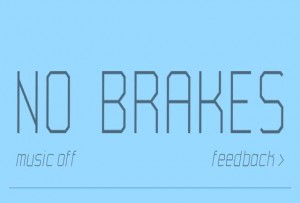 No Brakes Cheats & Tips