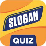 Slogan Logo Quiz answers