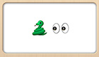 Emoji 2 level 11