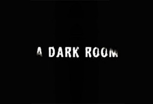 A Dark Room Tips and Cheats