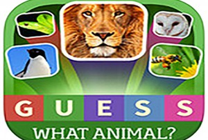 Guess What Animal Quiz Answers and Cheats