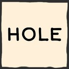 Hollow Words level 7 Set 8