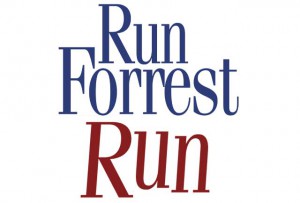 Run Forrest Run Cheats & Tips