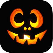 Halloween Pics Party Answers and Cheats