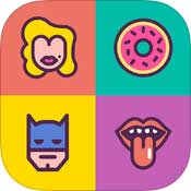 Letter Pop Mania Answers and Cheats