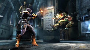 cool apps man injustice gods among us 2
