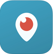 Periscope App Review