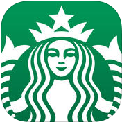 Hacking Through the Mobile Starbucks App