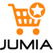 Jumia App Now Readily Available In Latest Mobile Releases