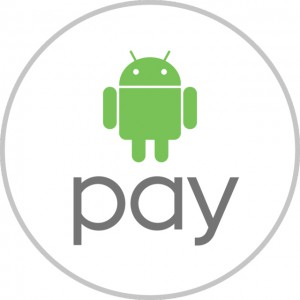 Google Announces Android Pay