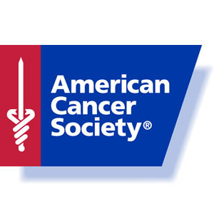 American Cancer Society Releases App