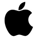 News For Apple’s iPad’s 12.9″ Display