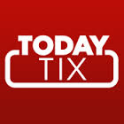 TodayTix Expands to San Francisco and Los Angeles