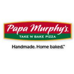 Papa Murphy’s Releases Pizza App