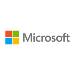 Microsoft Confirms SwiftKey Purchase